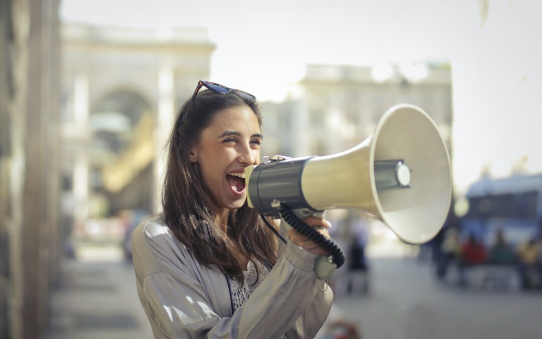 Comment faire un bon pitch ?