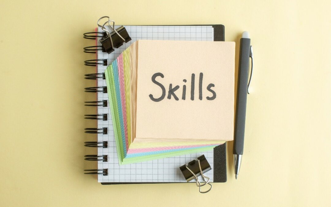 Soft skills : comment les définir et les valoriser ?