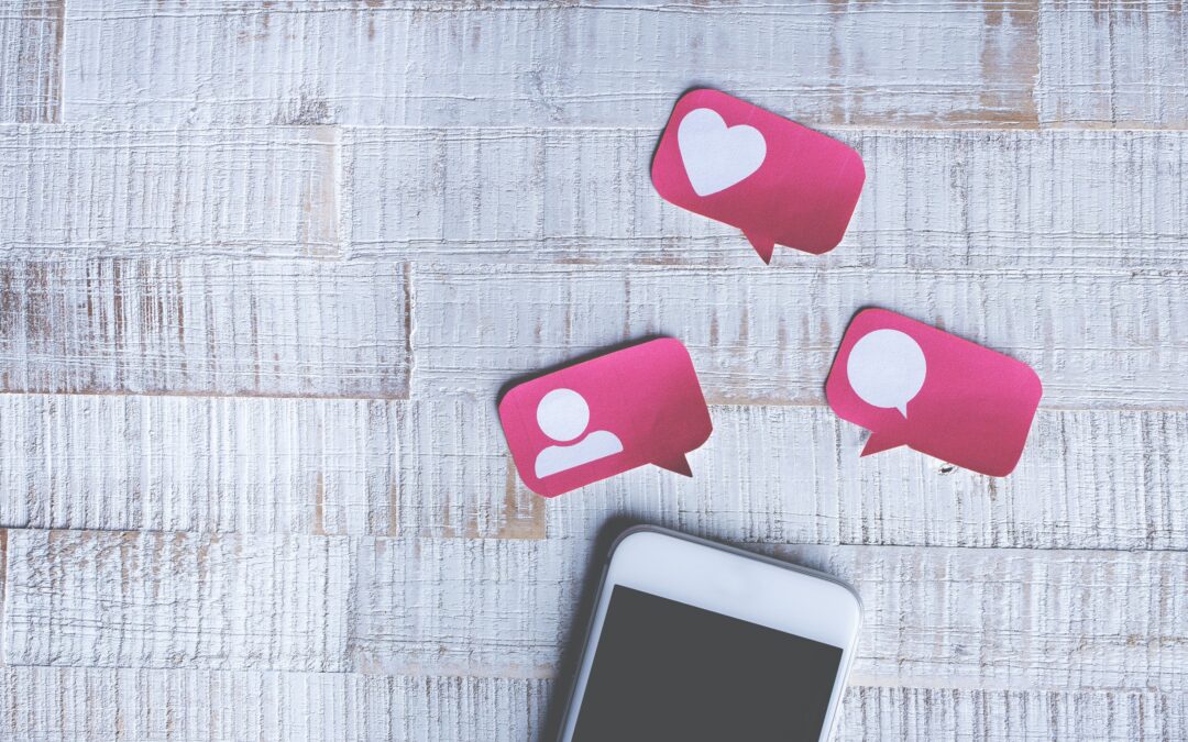 Entrepreneuriat féminin : des comptes Instagram et réseaux féminins inspirants !
