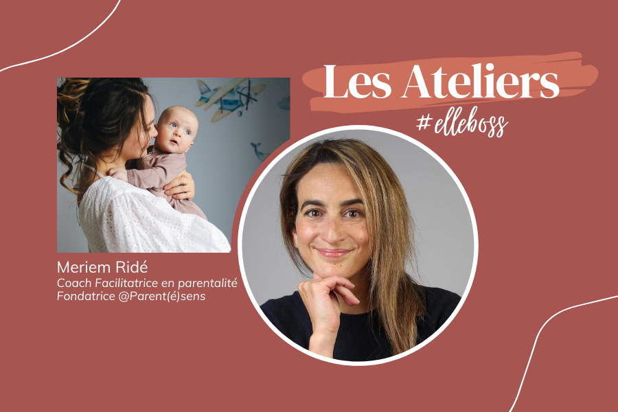 photo-elleboss-equipe-01