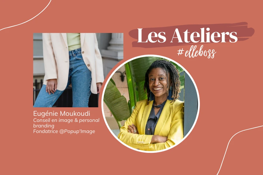photo-elleboss-equipe-01