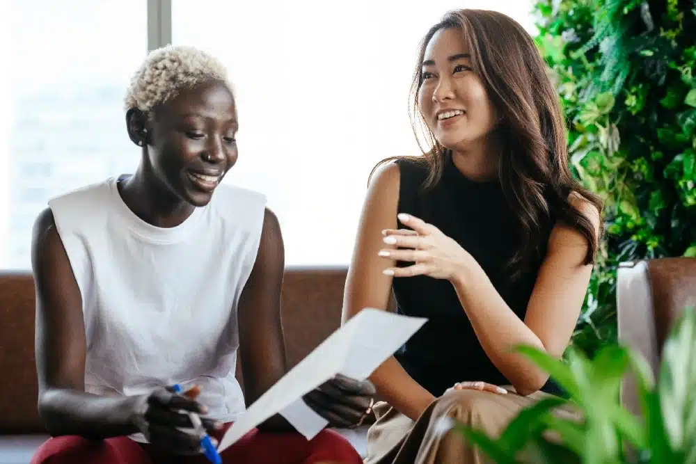 8 Mars 2023 | Journée Internationale des Droits des Femmes : Pour un monde digital inclusif