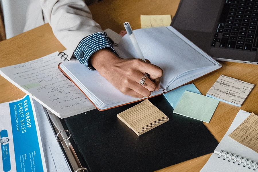 Tendances RH | Recruter autrement