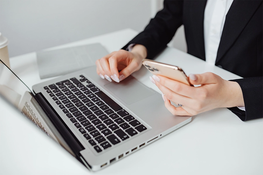 Cas d’étude n°13 :  Se faire aider par un expert-comptable lors d’un rachat d’entreprise