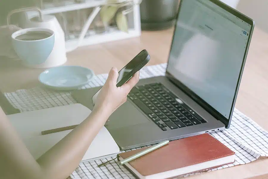 Cas d&rsquo;étude n°14 : Trouver rapidement une Traductrice Freelance