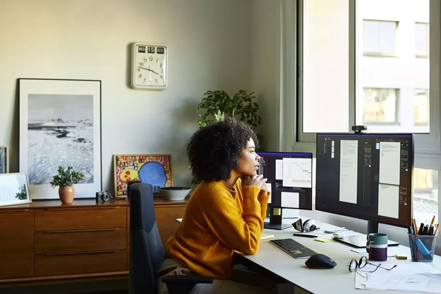 Les Echos | Ces plateformes de « free-lancing » qui font le choix de la spécialisation