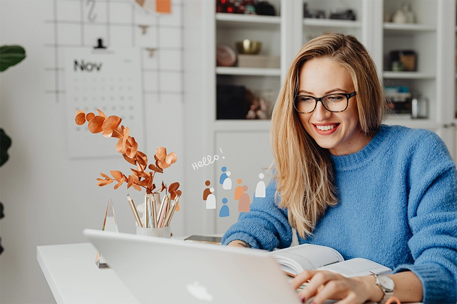 Travailler avec des Freelances : Comment les intégrer à mon entreprise ?