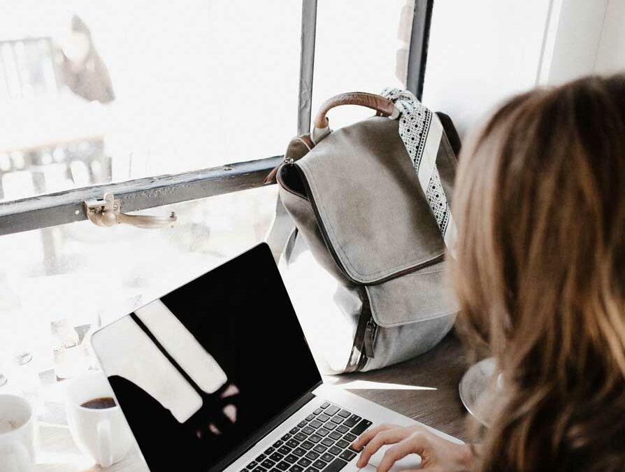 Créateur de contenu freelance : trouver le bon profil pour votre stratégie éditoriale