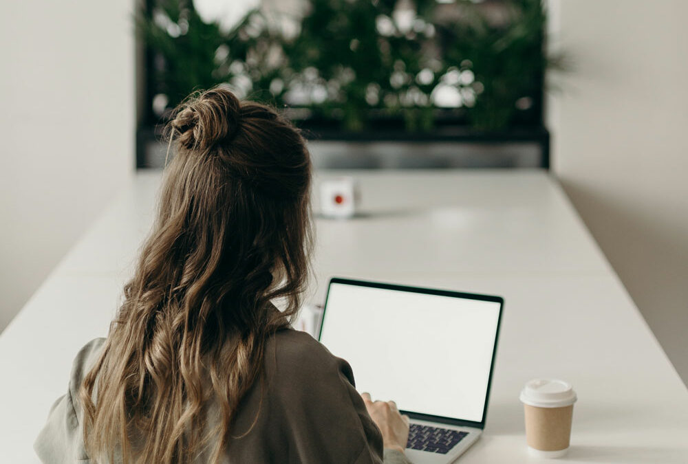 Stratégie digitale : pourquoi faire appel à une consultante freelance ?